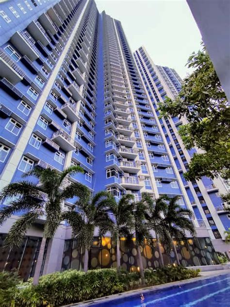 bgc condo rent to own|Rent to Own Condo In BGC Taguig The Trion Towers.